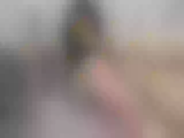 Live sex webcam photo for vipbrunetka #291923366