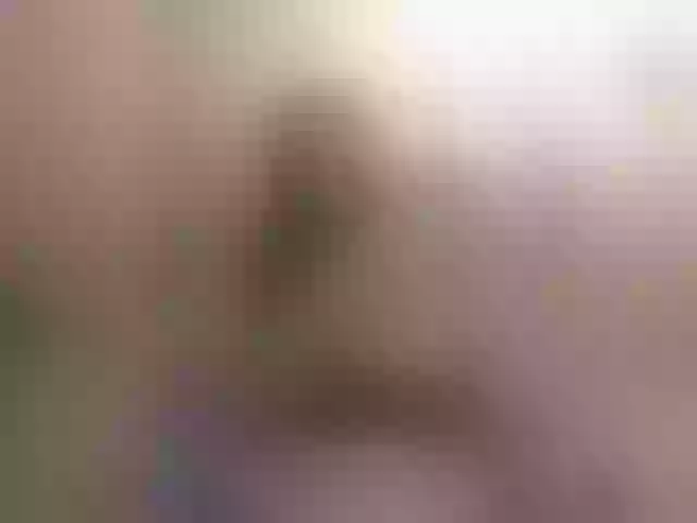 Live sex webcam photo for vipbrunetka #291937829