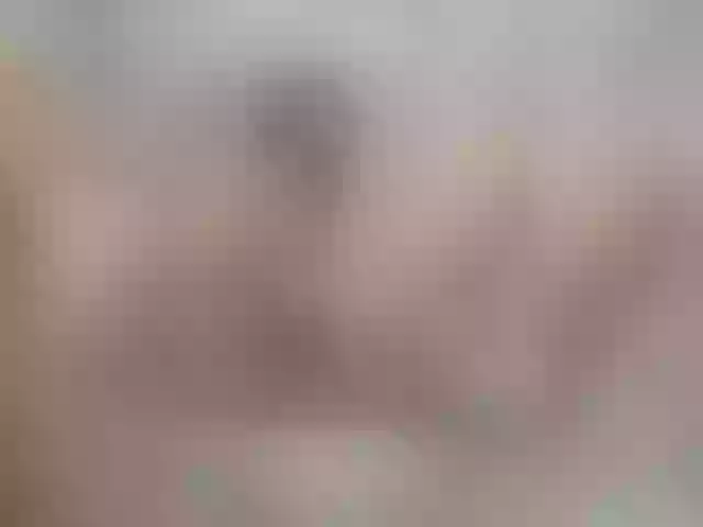 Live sex webcam photo for vipbrunetka #291971232