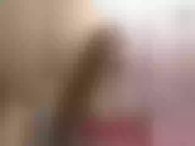 Live sex webcam photo for vipbrunetka #292225423