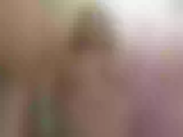 Live sex webcam photo for vipbrunetka #292251853
