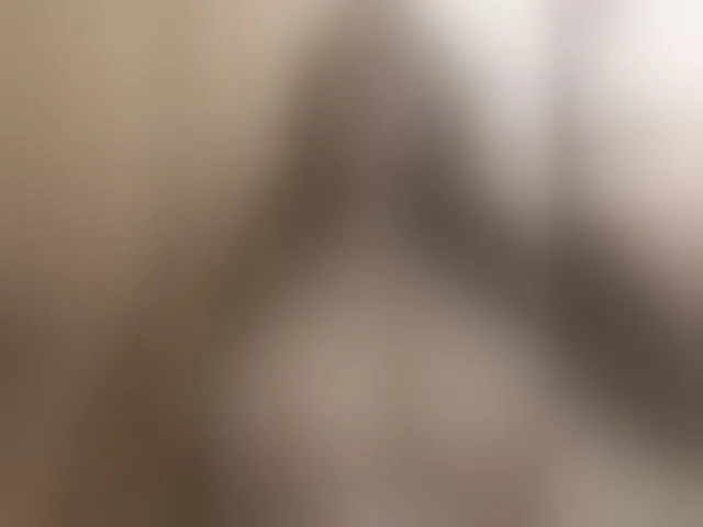 Live sex webcam photo for vipbrunetka #292312056
