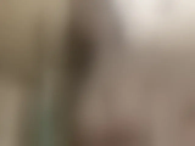 Live sex webcam photo for vipbrunetka #292333069