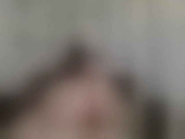 Live sex webcam photo for vipbrunetka #292466396
