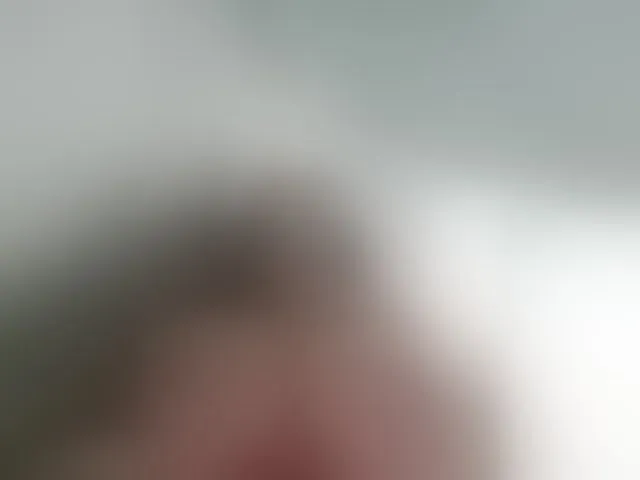 Live sex webcam photo for vipbrunetka #292505308