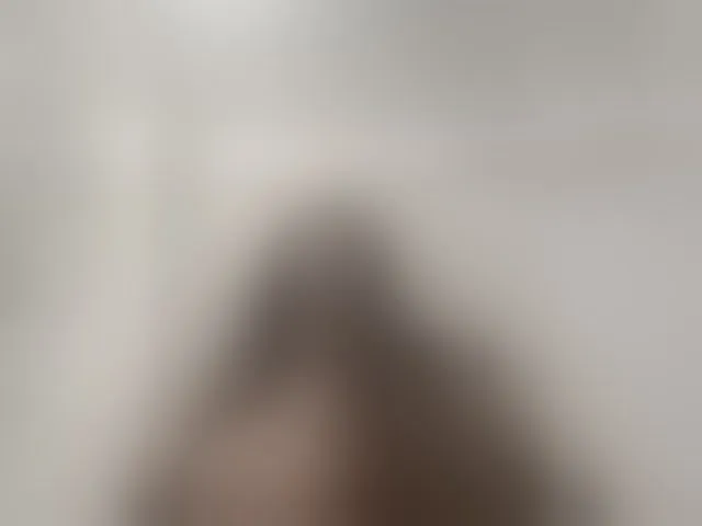 Live sex webcam photo for vipbrunetka #293294259