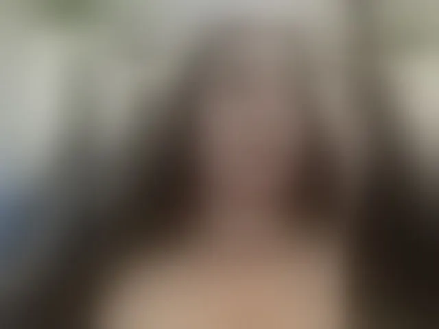 Live sex webcam photo for vipbrunetka #293361068