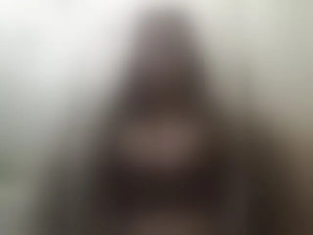 Live sex webcam photo for vipbrunetka #293568659