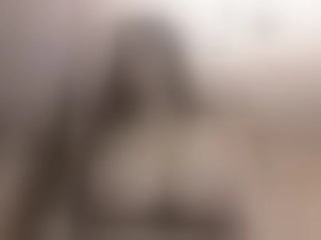 Live sex webcam photo for vipbrunetka #293667605