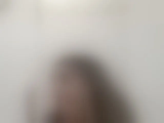 Live sex webcam photo for vipbrunetka #293699406