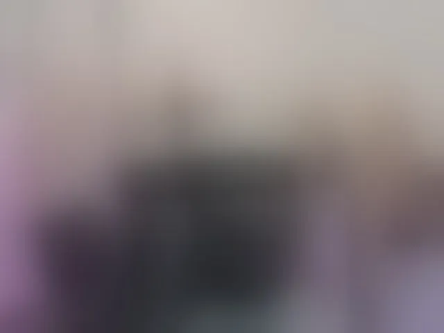 Live sex webcam photo for vipbrunetka #293938292