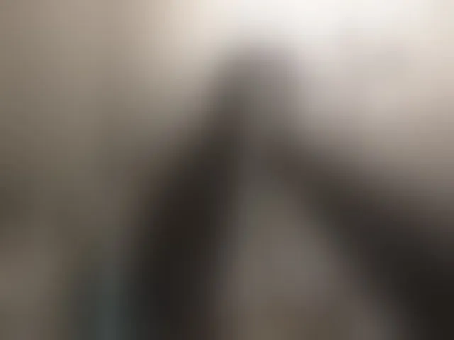 Live sex webcam photo for vipbrunetka #293957594
