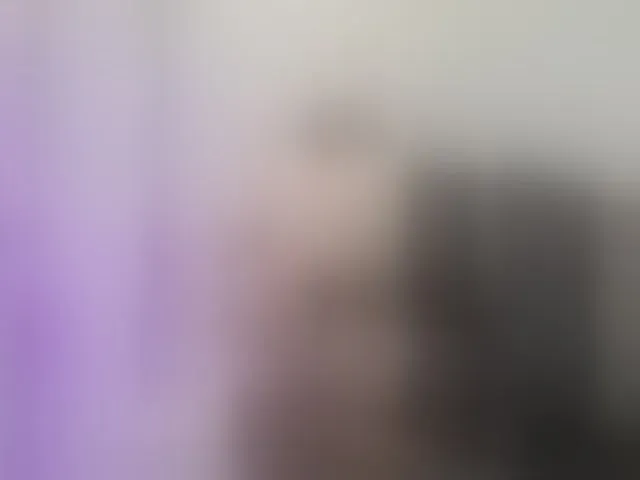 Live sex webcam photo for vipbrunetka #294084557