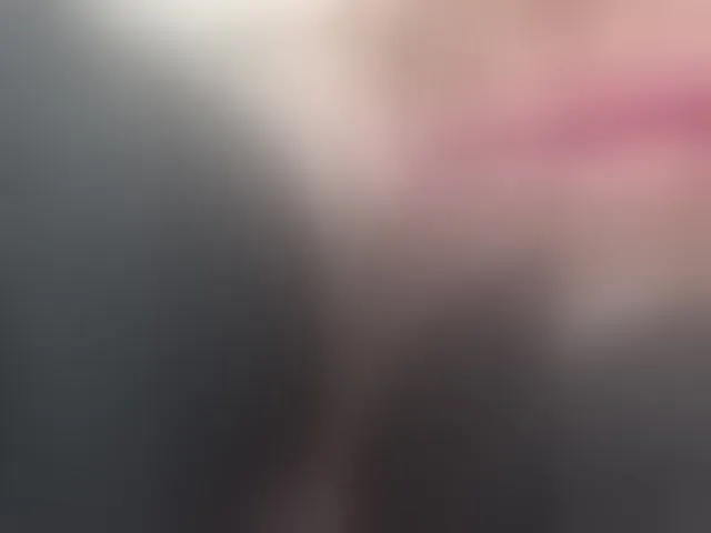 Live sex webcam photo for vipbrunetka #294109813
