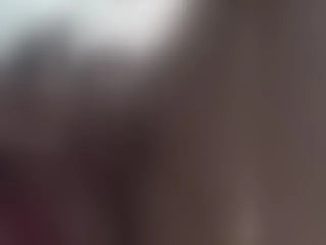 Live sex webcam photo for vipbrunetka #294139726