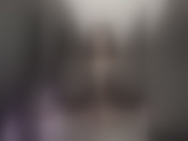 Live sex webcam photo for vipbrunetka #294169778