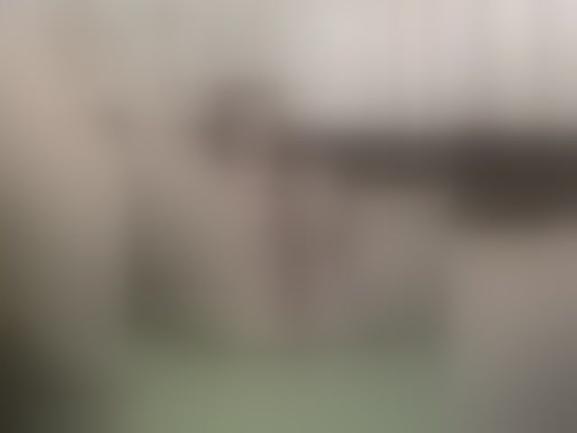 Live sex webcam photo for vipbrunetka #294180416