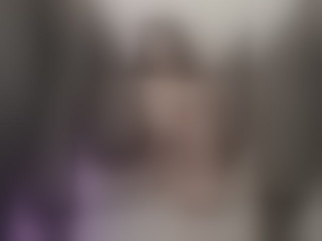 Live sex webcam photo for vipbrunetka #294194556