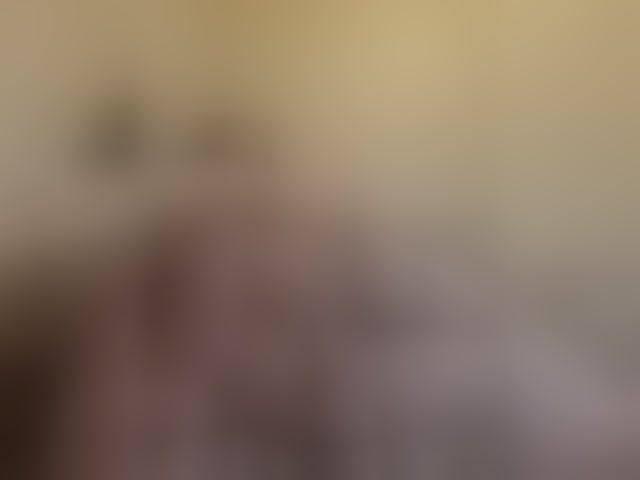 Live sex webcam photo for vipbrunetka #294202269