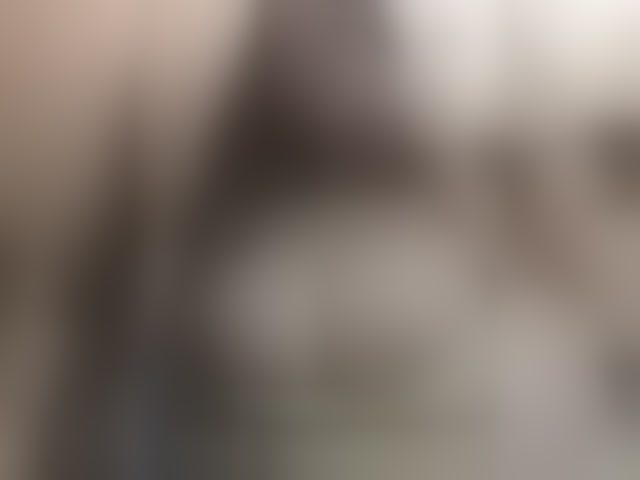 Live sex webcam photo for vipbrunetka #294204981