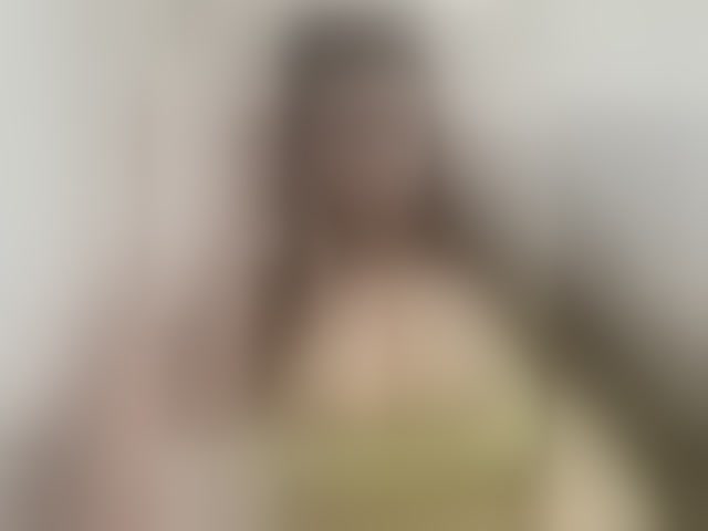 Live sex webcam photo for vipbrunetka #294215909