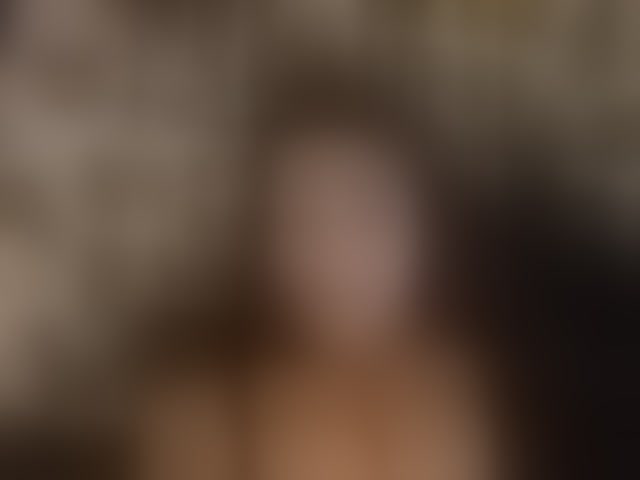 Live sex webcam photo for vipbrunetka #294218425