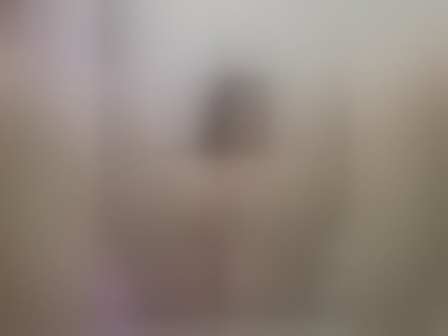 Live sex webcam photo for vipbrunetka