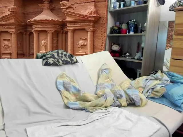 Live sex webcam photo for viraglaci89 #274026720