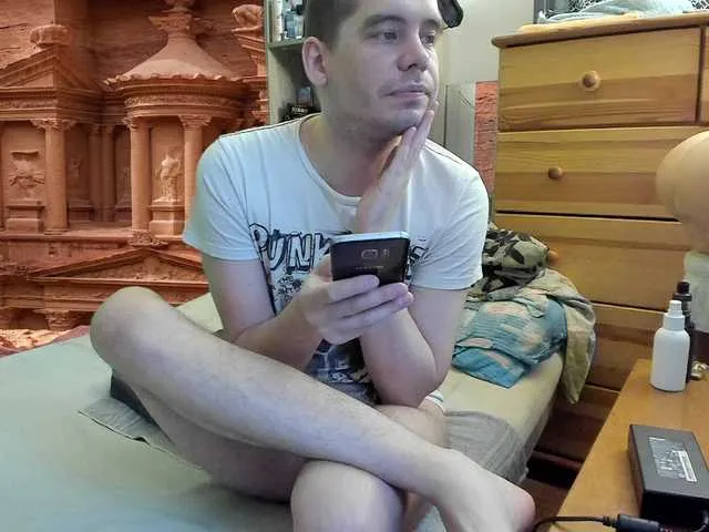 Live sex webcam photo for viraglaci89 #274261787