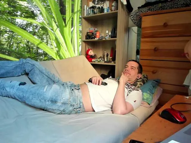 Live sex webcam photo for viraglaci89 #274656011