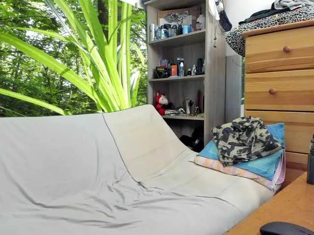 Live sex webcam photo for viraglaci89 #274664159