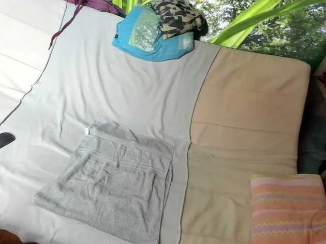 Live sex webcam photo for viraglaci89 #274665615