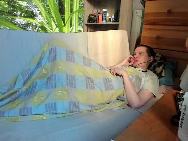 Live sex webcam photo for viraglaci89 #274710987