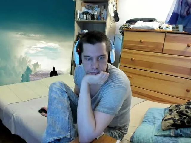 Live sex webcam photo for viraglaci89 #275307143