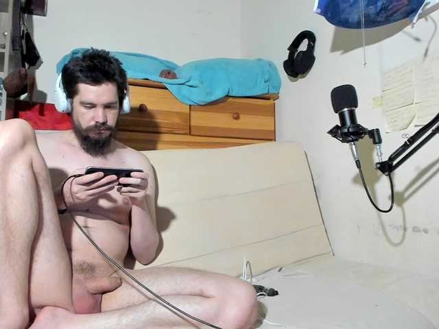 Live sex webcam photo for viraglaci89 #275907319