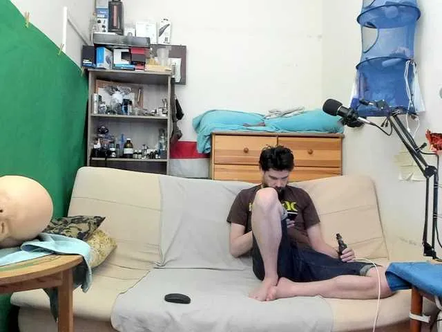 Live sex webcam photo for viraglaci89 #276306942