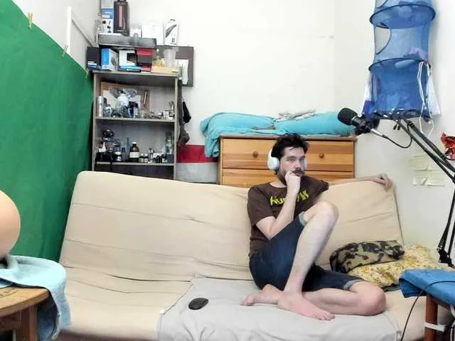 Live sex webcam photo for viraglaci89 #276308681