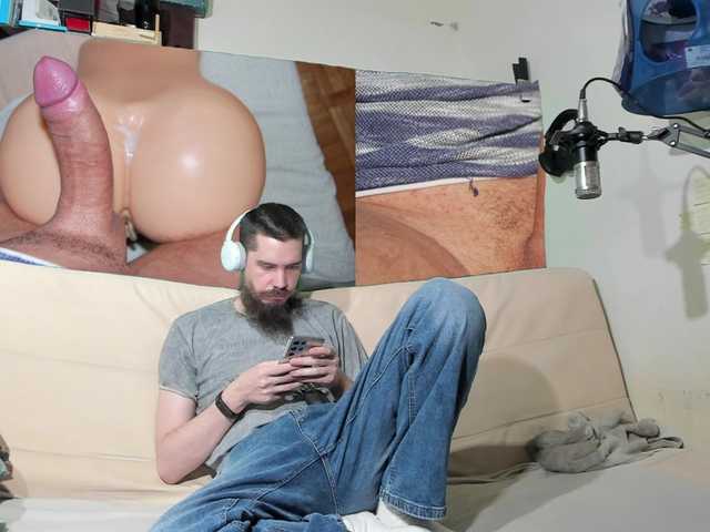 Live sex webcam photo for viraglaci89 #276908512