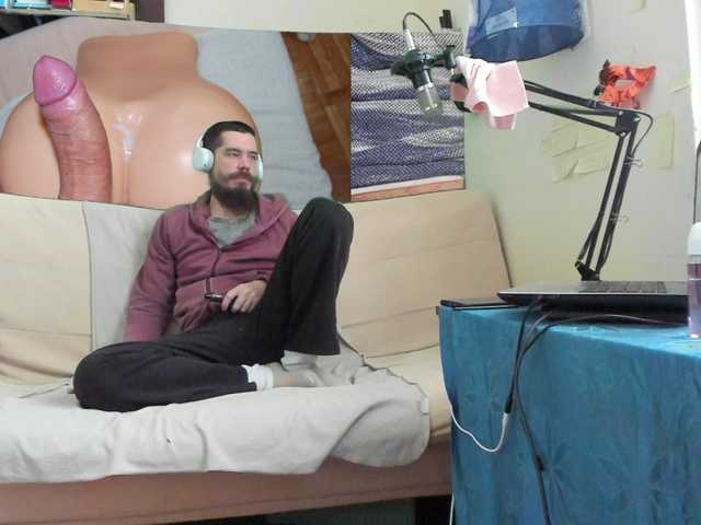 Live sex webcam photo for viraglaci89 #276934971