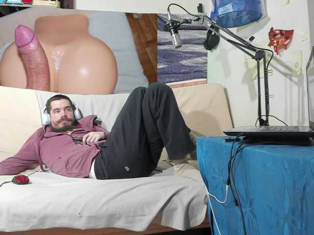 Live sex webcam photo for viraglaci89 #276936277