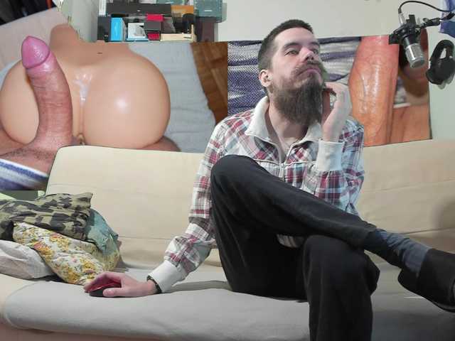 Live sex webcam photo for viraglaci89 #276947767