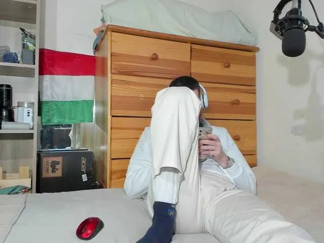 Live sex webcam photo for viraglaci89 #277325215