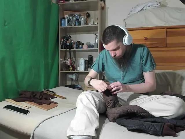 Live sex webcam photo for viraglaci89 #277327230