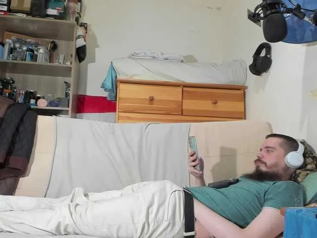 Live sex webcam photo for viraglaci89 #277331258