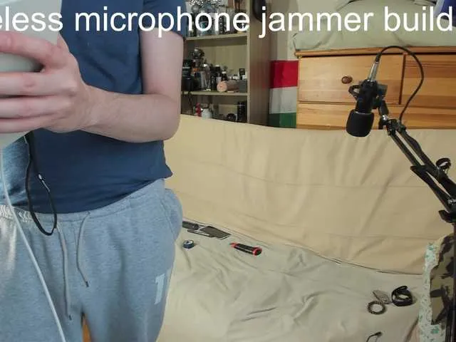 Live sex webcam photo for viraglaci89 #277346428