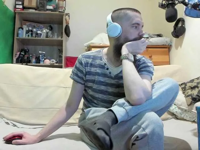 Live sex webcam photo for viraglaci89 #277353735