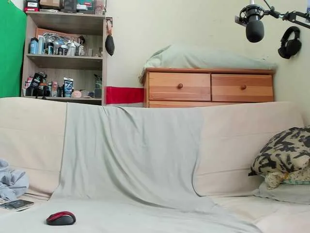 Live sex webcam photo for viraglaci89 #277358759