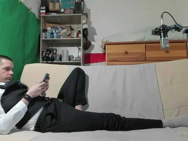 Live sex webcam photo for viraglaci89 #277520748