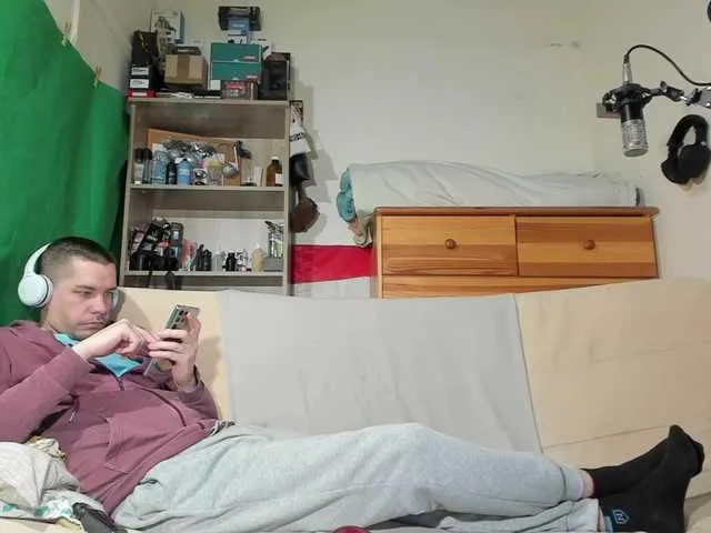 Live sex webcam photo for viraglaci89 #277527802