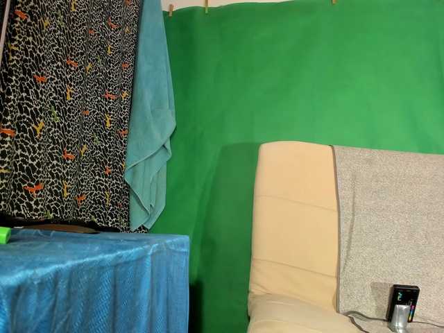 Live sex webcam photo for viraglaci89 #292409811